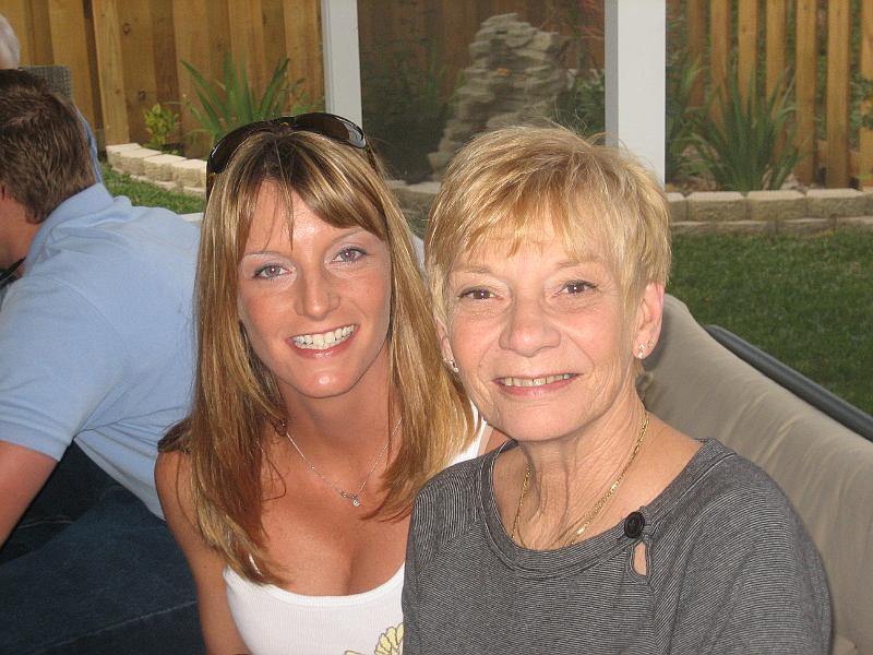 Picture 0015